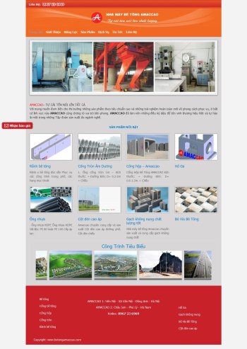 Giới thiệu sản phẩm